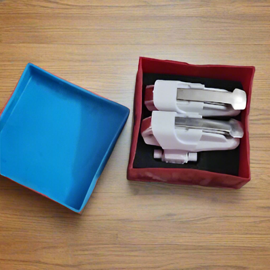 PUBG Game Trigger for Phone | Shooter