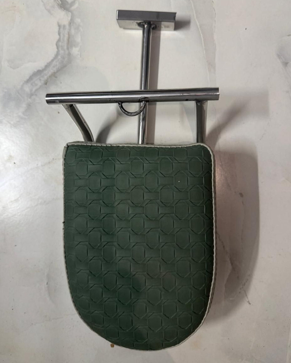 Baby Seat for Scooters