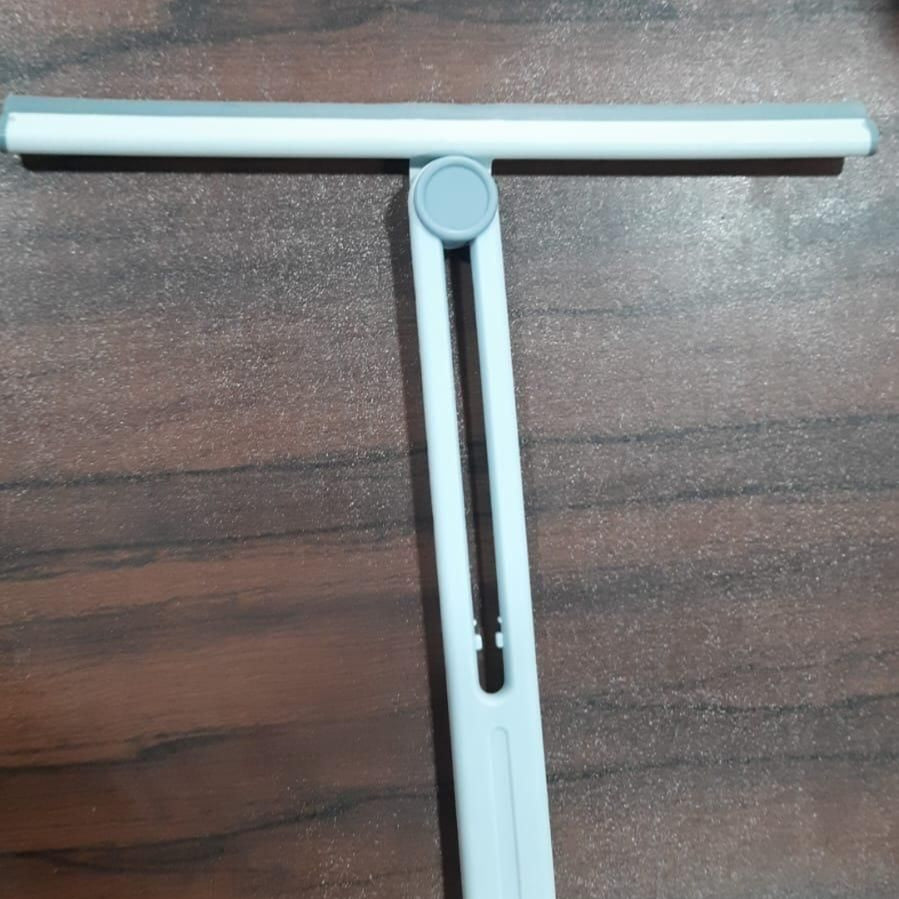 Foldable Glass Wiper | Home | Car