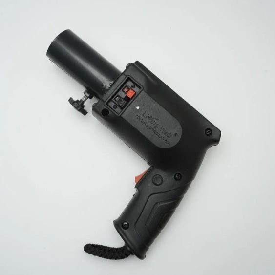 Royal Sparkular Gun | Party | Function