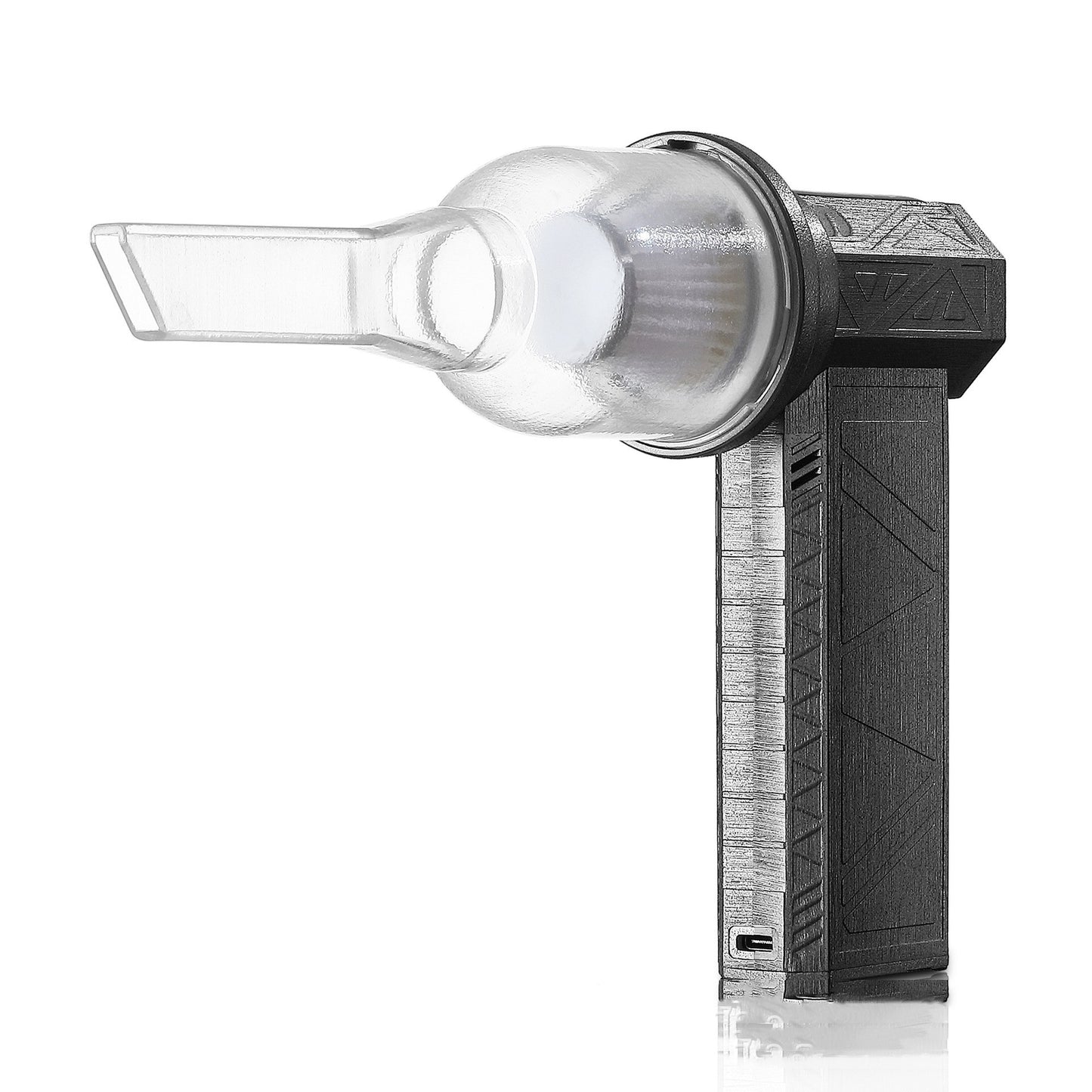 Turbo Fan | High Power Jet Fan | Brushless Motor