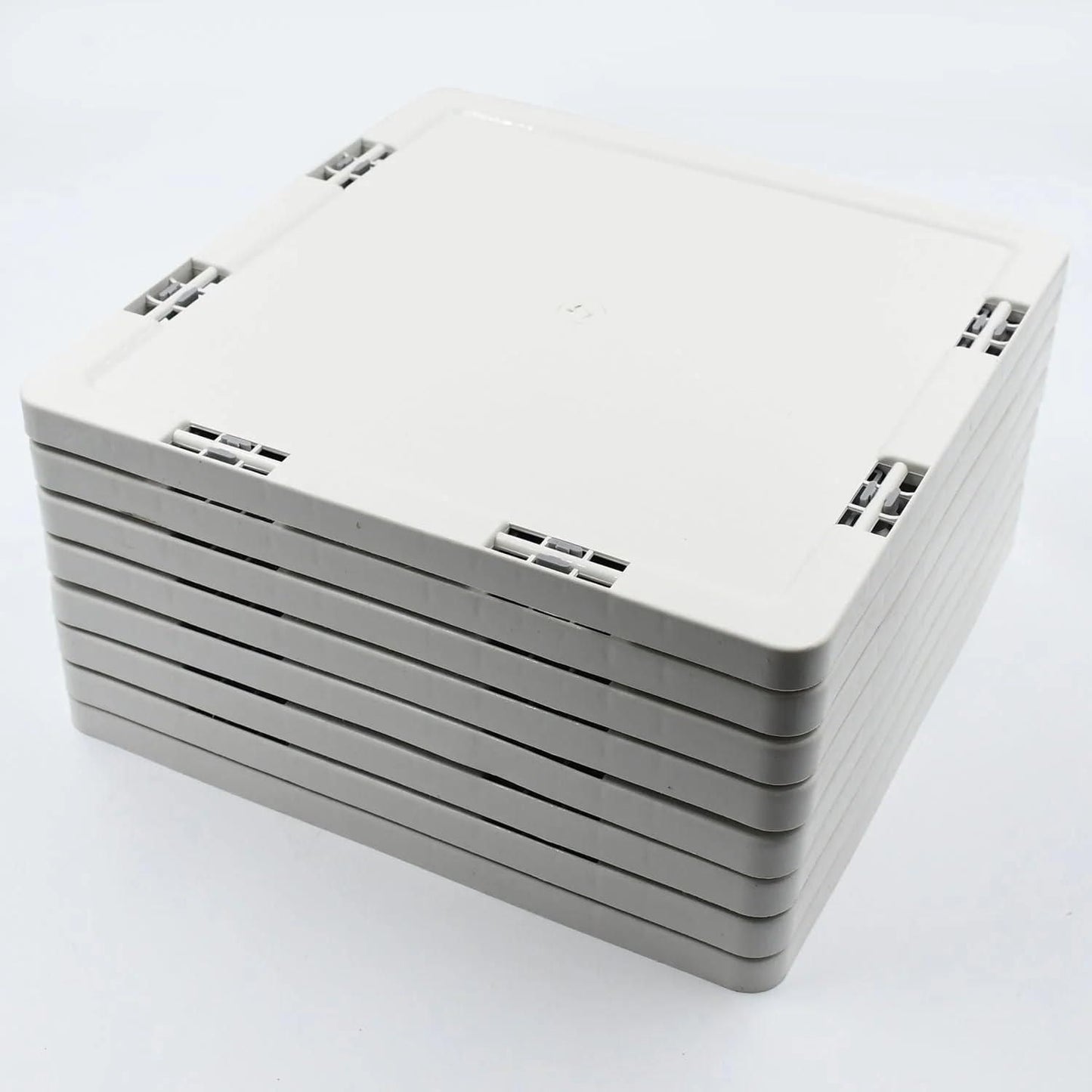 Foldable Shoe Stand | 6 Layer