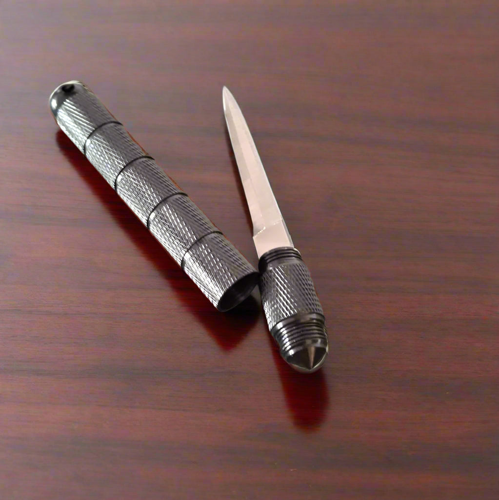 Pocket Knife | Camping | Travel