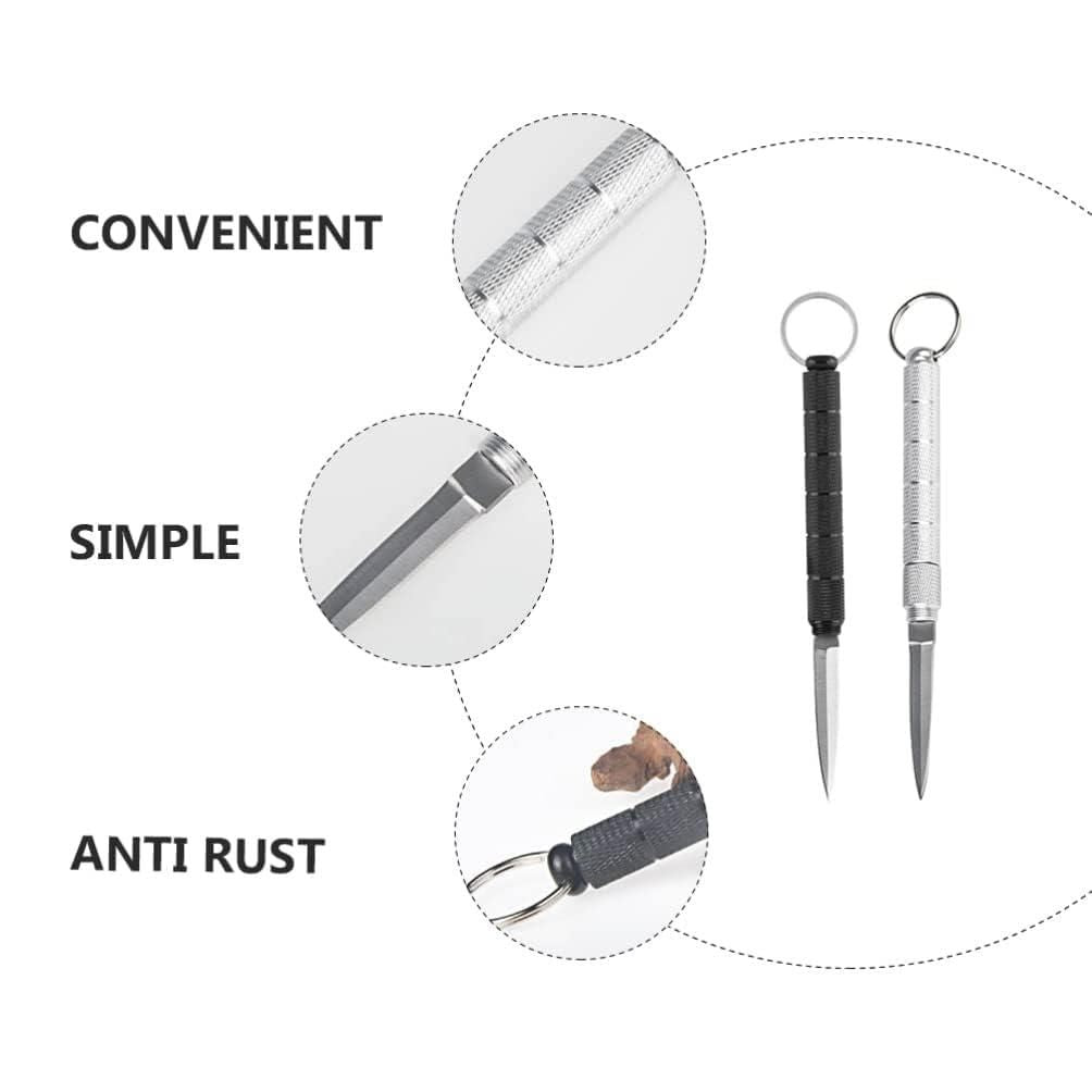 Pocket Knife | Camping | Travel