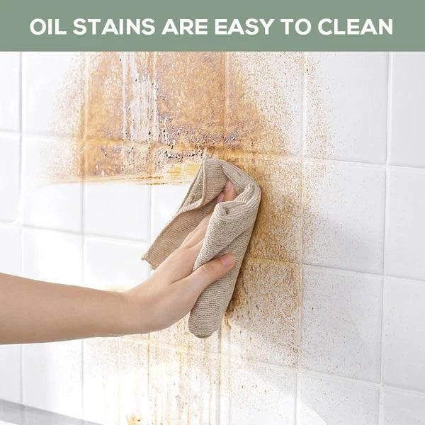 Transparent Wall Protection Film | Buy 1 Get 1 Free | Self-Adhesive