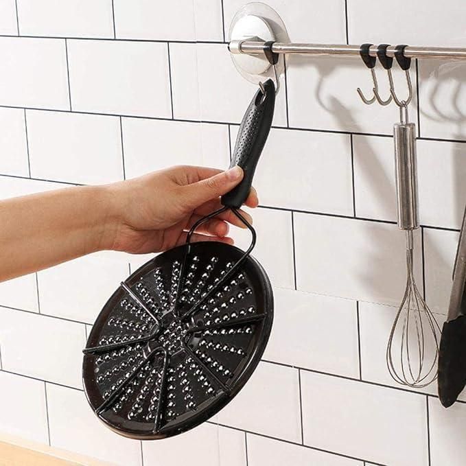 Heat Diffuser Stove Top | Gas and Electric