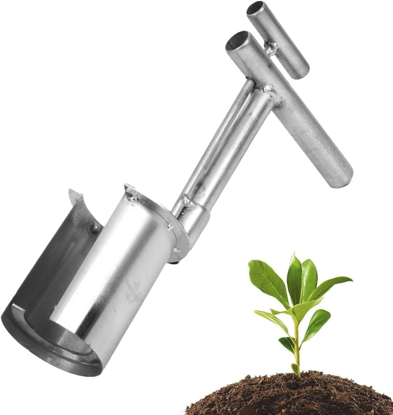 Potting Tool | Repotting | Replanting