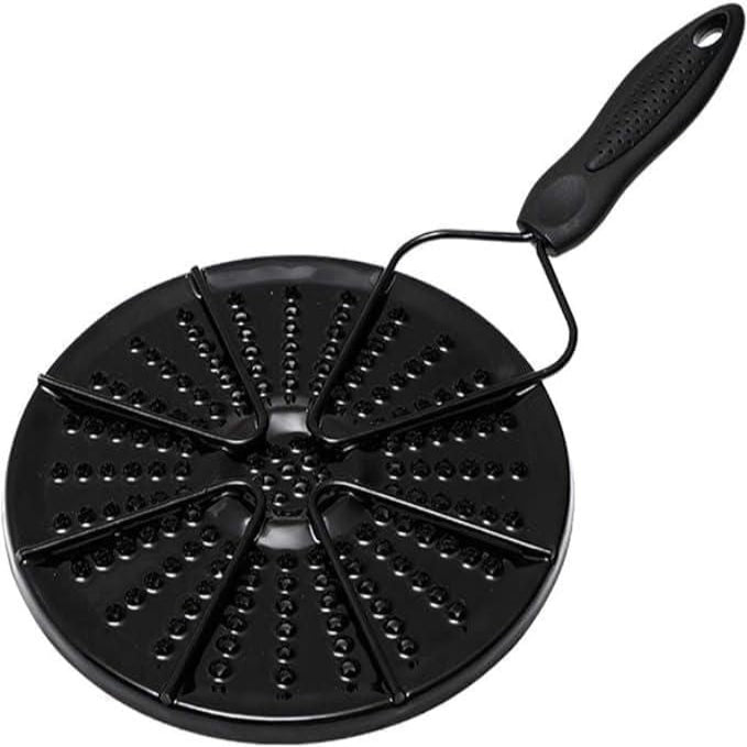 Heat Diffuser Stove Top | Gas and Electric