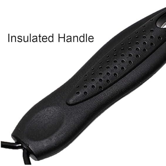 Heat Diffuser Stove Top | Gas and Electric