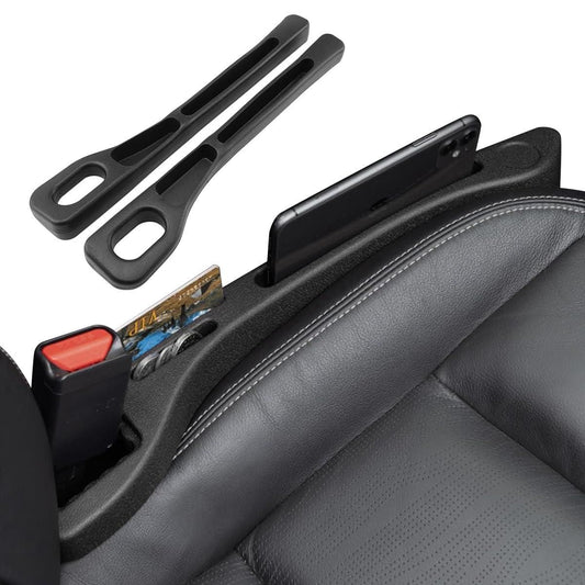 Car Seat Gap Filler | Organizer