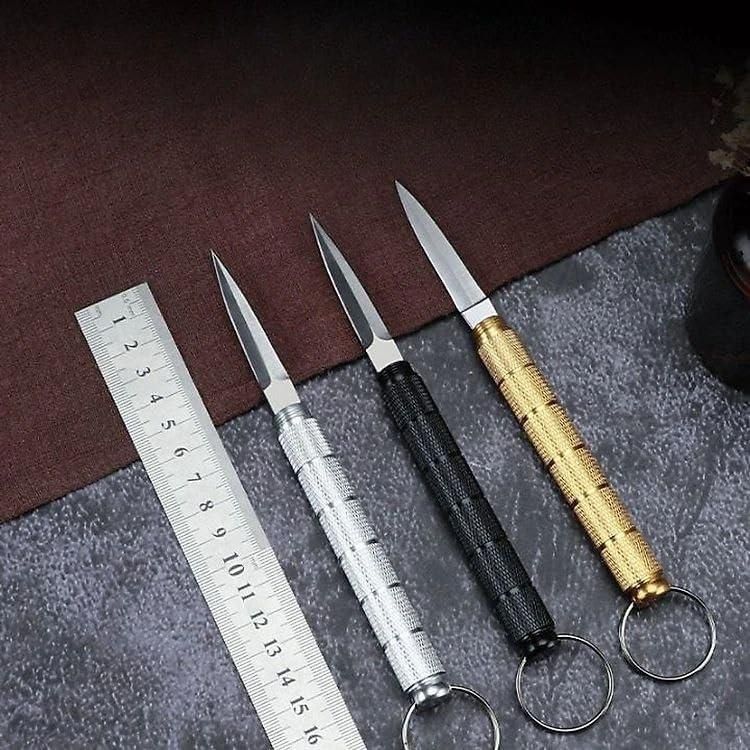 Pocket Knife | Camping | Travel