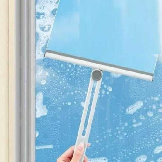 Foldable Glass Wiper | Home | Car