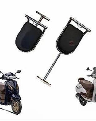 Baby Seat for Scooters