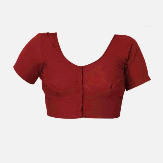 ரவிக்கை (Blouse)