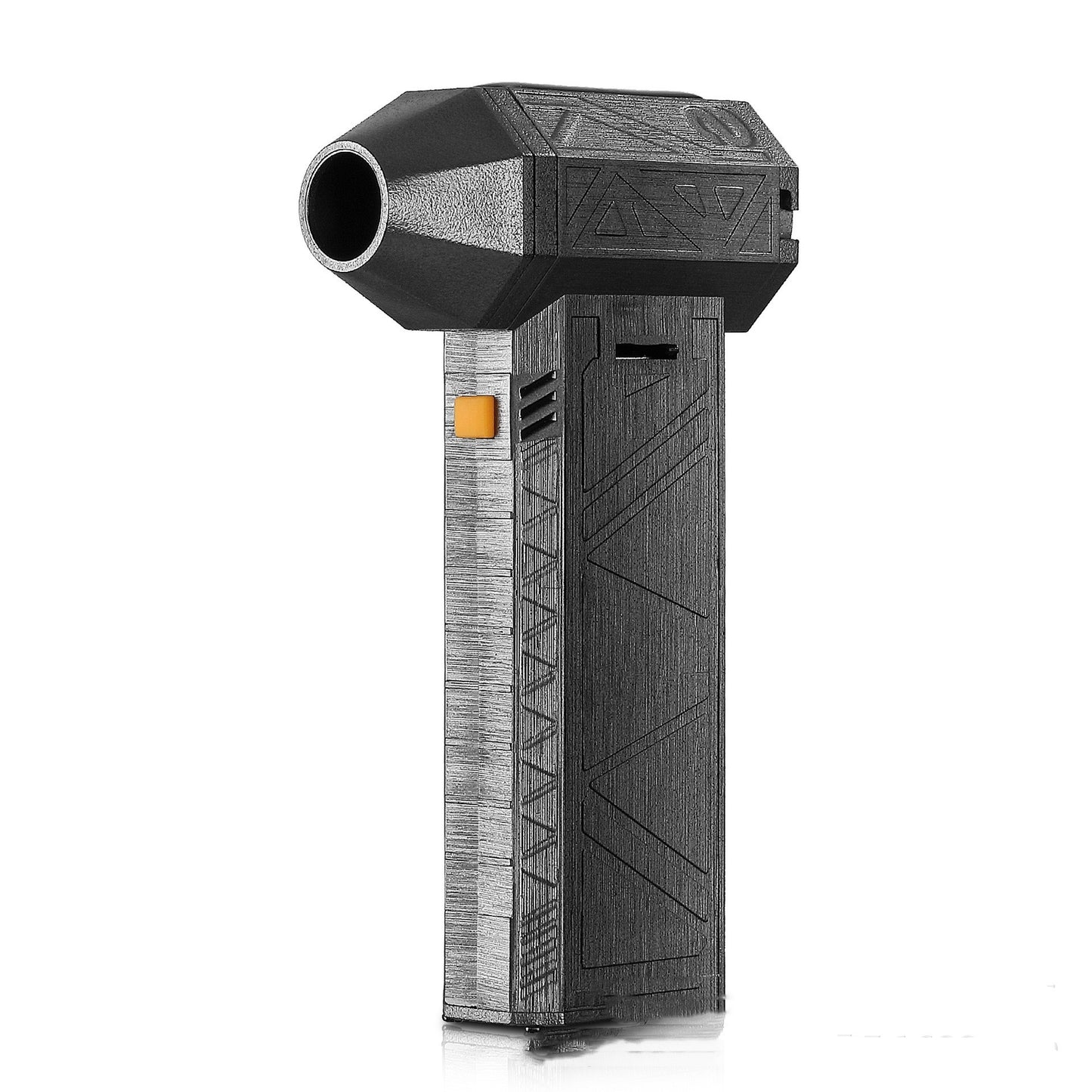 Turbo Fan | High Power Jet Fan | Brushless Motor