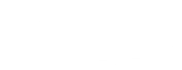 HOMERACK