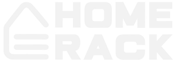 HOMERACK